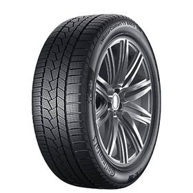 Continental 285/30 R22 101W XL FR WinterContact TS 860 S AO Kış Lastiği