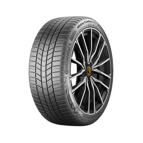Continental 285/35 R21 105V XL WinterContact 8 S FR Kış Lastiği 2025