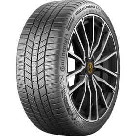 Continental 285/35 R21 105V XL WinterContact 8 S FR Kış Lastiği 2025