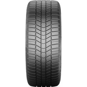 Continental 285/35 R21 105V XL WinterContact 8 S FR Kış Lastiği 2025