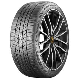 Continental 285/35 R21 105V XL WinterContact 8 S FR Kış Lastiği 2025