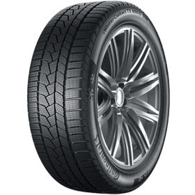 Continental 285/35 R22 106W XL FR WinterContact TS 860 S AO Kış Lastiği