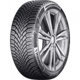 Continental 285/35 R22 106W XL WinterContact TS 860 S AO Kış Lastiği 2021