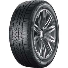 Continental 285/35 R22 106W XL WinterContact TS 860 S AO Kış Lastiği 2025