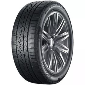 Continental 285/35 R22 106W XL WinterContact TS 860 S AO SUV Kış Lastiği 2025