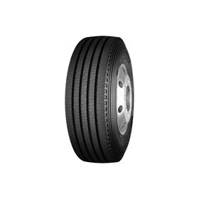 Continental 285/35 R22 106Y XL SportContact 6 T0 Yaz Lastiği