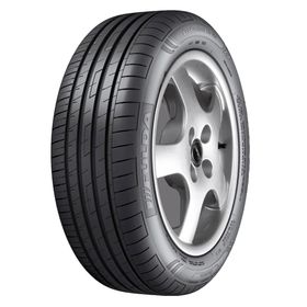 Continental 285/40 R21 109Y XL ContiSportContact 5 FR AO SUV Yaz Lastiği