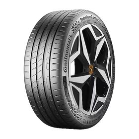 Continental 285/40 R21 109Y XL PremiumContact 7 Yaz Lastiği