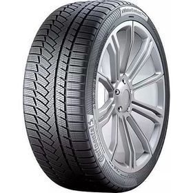Continental 285/40 R22 110V XL FR WinterContact TS 850P AO Kış Lastiği 2025