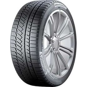 Continental 285/40 R22 110V XL FR WinterContact TS 850P AO Kış Lastiği 2025