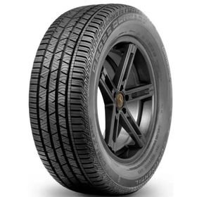 Continental 285/40 R22 110Y XL ContiCrossContact LX Sport FR Yaz Lastiği