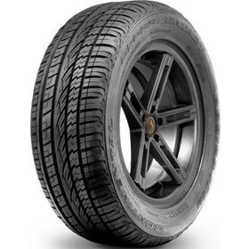 Continental 285/45 R19 107W CrossContact UHP MO FR Yaz Lastiği 2024