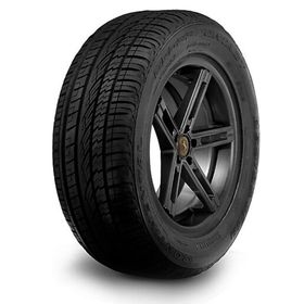 Continental 285/45 R19 107W CrossContact UHP MO Yaz Lastiği Üretim Yılı: 2024