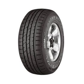 Continental 285/45 R21 113H XL ContiCrossContact LX Sport AO FR Yaz Lastiği 2025