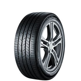 Continental 285/45 R21 113H XL ContiCrossContact LX Sport AO Yaz Lastiği