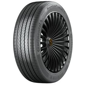 Continental 285/45 R21 113V XL FR PremiumContact C CS Yaz Lastiği 2025