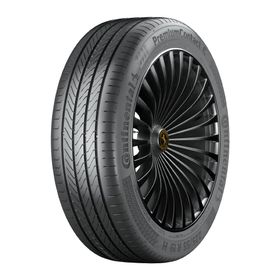 Continental 285/45 R21 113V XL FR PremiumContact C CS Yaz Lastiği 2025