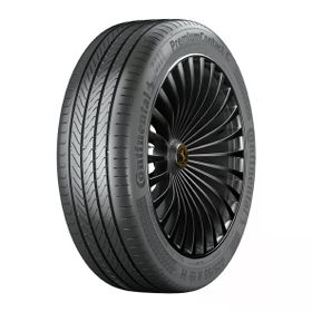 Continental 285/45 R21 113V XL FR PremiumContact C CS Yaz Lastiği 2025