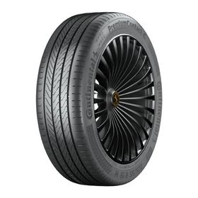 Continental 285/45 R21 113V XL FR PremiumContact C CS Yaz Lastiği 2025