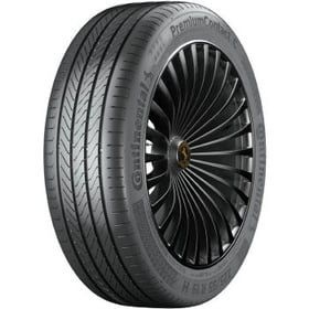 Continental 285/45 R21 113V XL FR PremiumContact C CS Yaz Lastiği 2025