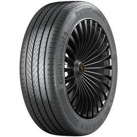 Continental 285/45 R21 113V XL FR PremiumContact C Yaz Lastiği 2025