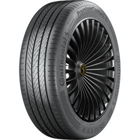 Continental 285/45 R21 113V XL FR PremiumContact C Yaz Lastiği 2025