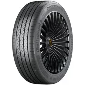 Continental 285/45 R21 113V XL FR PremiumContact C Yaz Lastiği 2025