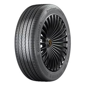 Continental 285/45 R21 113V XL PremiumContact C Yaz Lastiği 2024