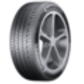 Continental 285/45 R22 114Y PremiumContact 6 Yaz Lastiği