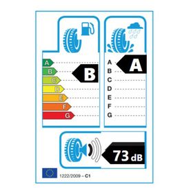 Continental 285/45 R22 114Y XL PremiumContact 6 FR MO Yaz Lastiği