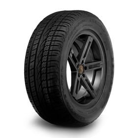 Continental 285/50 R18 109W ContiCrossContact UHP FR Yaz Lastiği
