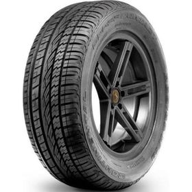 Continental 285/50R18 109W FR CrossContact UHP Yaz Lastiği 2025