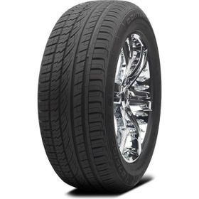 Continental 285/50R18 109W FR CrossContact UHP Yaz Lastiği 2025