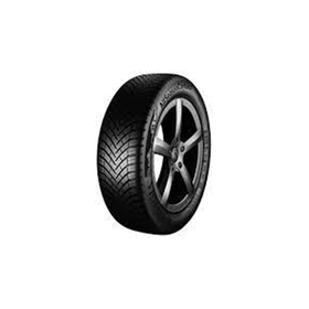 Continental 285/55 R16C 126N 10PR Vancontact A/S Dört Mevsim Lastiği