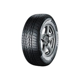 Continental 285/60 R18 116V ContiCrossContact LX 2 FR Yaz Lastiği