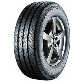 Continental 285/65 R16C 131R ContiVanContact 100 Yaz Lastiği 2024