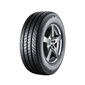 Continental 285/65 R16C 131R ContiVanContact 100 Yaz Lastiği 2025