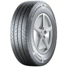Continental 285/65 R16C 131R ContiVanContact 100 Yaz Lastiği