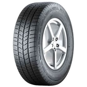 Continental 285/65 R16C 131R Vancontact Winter Kış Lastiği