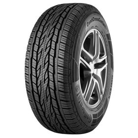 Continental 285/65 R17 116H ContiCrossContact LX 2 FR Yaz Lastiği