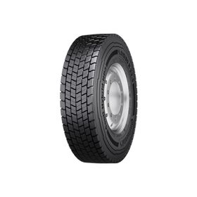 Continental 285/70 R19.5 146/144M Conti Hybrid HD3 Yük Lastiği
