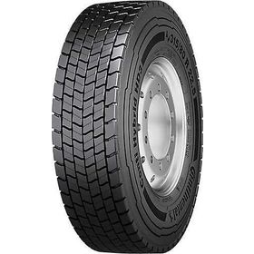 Continental 285/70 R19.5 146/144M Conti Hybrid HD3 Yük Lastiği