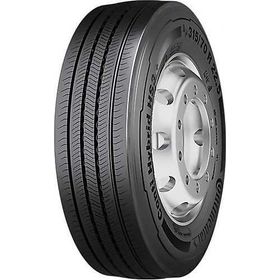 Continental 285/70 R19.5 146/144M Conti Hybrid HS3 Dört Mevsim Lastiği 2024