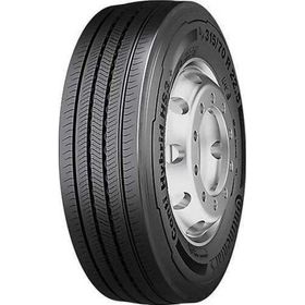 Continental 285/70 R19.5 146/144M Conti Hybrid HS3 Eu Lrh Dört Mevsim Lastiği 2025