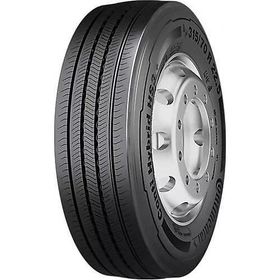 Continental 285/70 R19.5 146/144M Conti Hybrid HS3 Eu Lrh Dört Mevsim Lastiği 2025