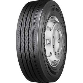 Continental 285/70 R19.5 146/144M Conti Hybrid HS3 Eu Lrh Dört Mevsim Lastiği 2025