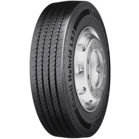 Continental 285/70 R19.5 146/144M Conti Hybrid HS3 Kamyon Lastiği