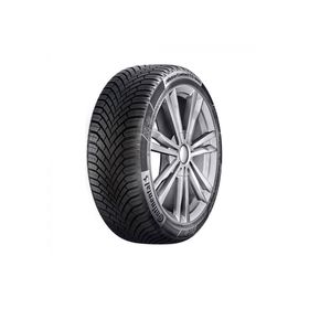 Continental 295/30 R21 102V XL FR WinterContact TS 860 S NA0 Kış Lastiği 2021