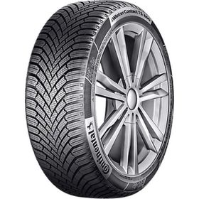 Continental 295/30 R22 103W XL Mgt Wintercontact TS 860 S FR Kış Lastiği 2023