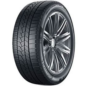 Continental 295/30 R22 103W XL Mgt Wintercontact TS 860 S Kış Lastiği 2023
